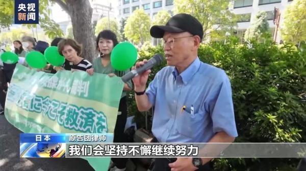 万人牛牛跟投